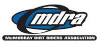 MDRA