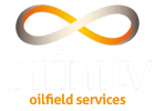 Infinity Oilfield Services Limited