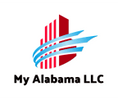 My Alabama LLC