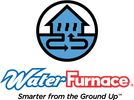 WaterFurnace Geothermal Dealer Near Me, Century Air Solutions Tomball Tx, AC installation in Houston