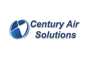 Century Air Solutions Tomball TX HVAC Repair Near Me