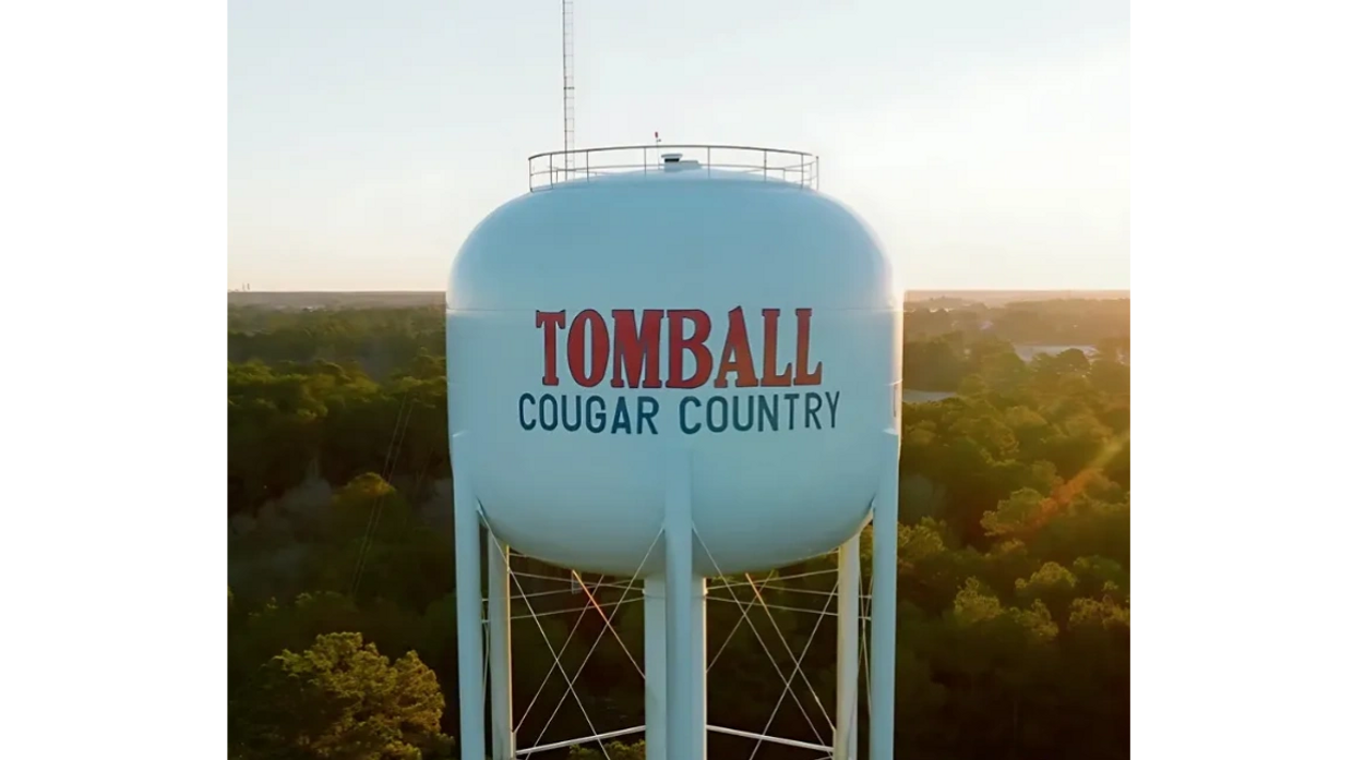 hvac near me , hvac repair, hvac repair near me  a/c repairs a/c maintenance tomball