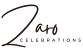 Zaro Celebrations