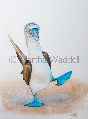 Watercolor