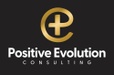Positive Evolution Consulting