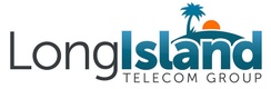 Long Island Telecom Group
