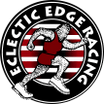 Eclectic Edge Events