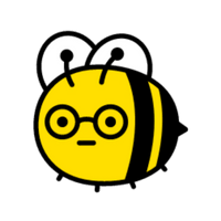 Busy Bee Solutions