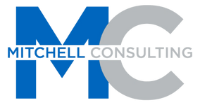 Mitchell Consulting