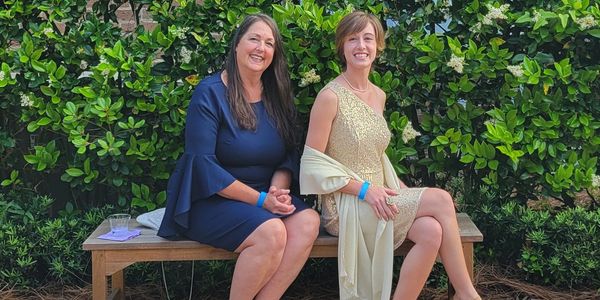 Fundraiser for Dementia and Parkenson awareness, Memory Matters