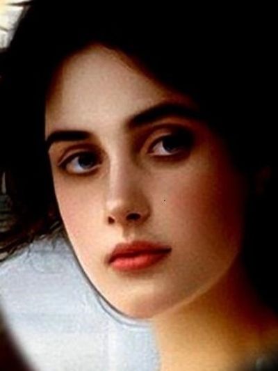 Nell Hudson - the lead character of Jo Priestley's novel, The Calling of Highbrook.