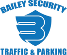 Bailey Security Traffic & Parking