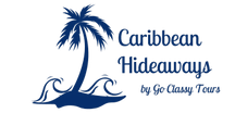 Caribbean Hideaways, Inc.