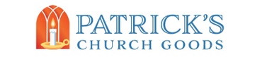 Patrick's Church Goods