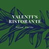 Valenti's Ristorante