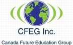 Canada Future Education Groups