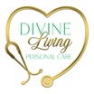 Divine living personal care