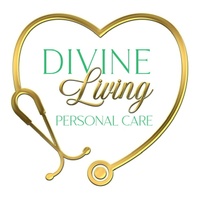 Divine living personal care