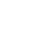 The Studios
 Brookhaven