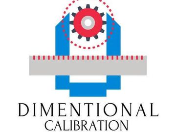 Calibration of Micrometers