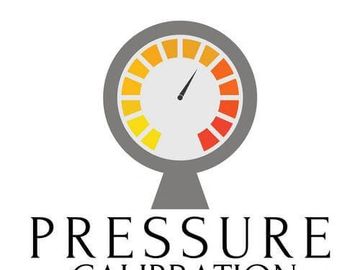 Calibration of Pressure gauges