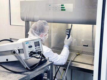 اجهزة الامينر فلو