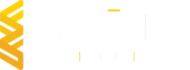 Système E Inc.
