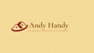 Andy Handy