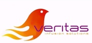 Veritas Infusion Solutions