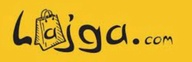 lajga.com
