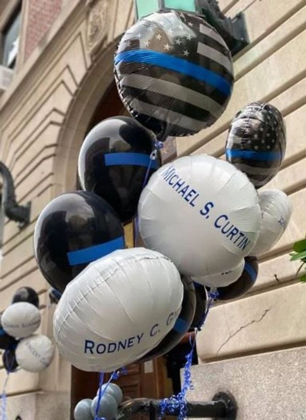 Balloon, Balloons, Balloons for all occasions, Balloon centerpieces,  Queens, Brooklyn