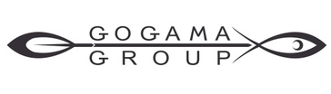 Gogama Group Inc.