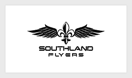 Southland Flyers