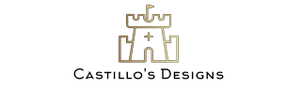 Castillo's Designs
