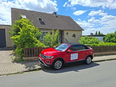 Mobiler IT-Service vor Ort – Computerhilfe in Braunschweig und Umgebung