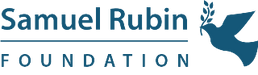 Samuel Rubin Foundation