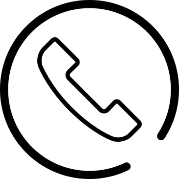 Stay up to date about Jersey Girl Brewing