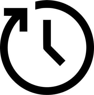 Tap Room Hours for Jersey Girl Brewing