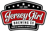 Jersey Girl Brewing