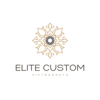 Elite Custom Gift Baskets