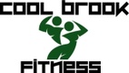 Cool Brook Fitness, Personal Training