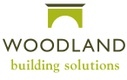 Woodland building solutions