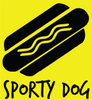 Sporty Dog Creations