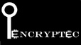 Services Encryptec inc.