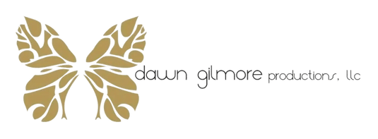 Dawn Gilmore Productions