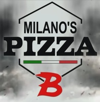 MILANO'S PIZZA BULLARD TX