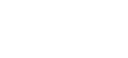 Notable Interiors & Events