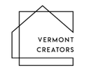 Vermont Creators
