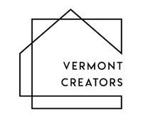 Vermont Creators