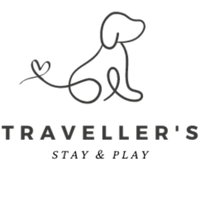 Traveller's Stay and Play
